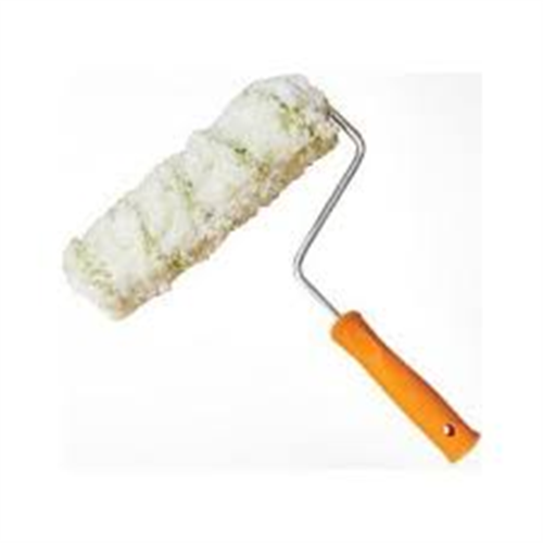 POLİSAN İÇ CEPHE BOYA RULOSU 25 CM
